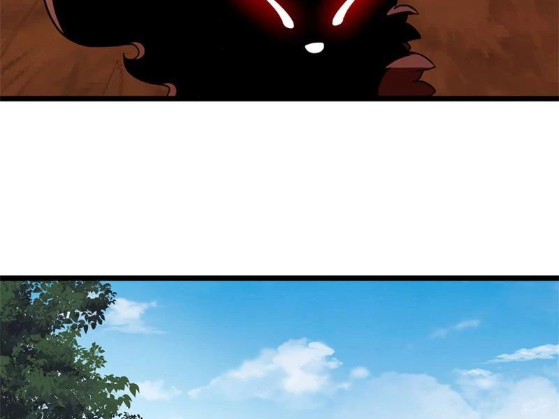 Tân Sủng Mị Chapter 27 - 59