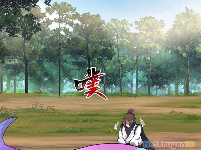 Tân Sủng Mị Chapter 27 - 60