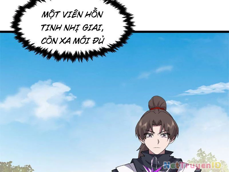 Tân Sủng Mị Chapter 27 - 62