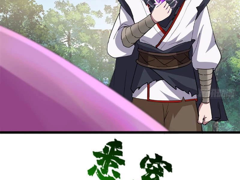 Tân Sủng Mị Chapter 27 - 63