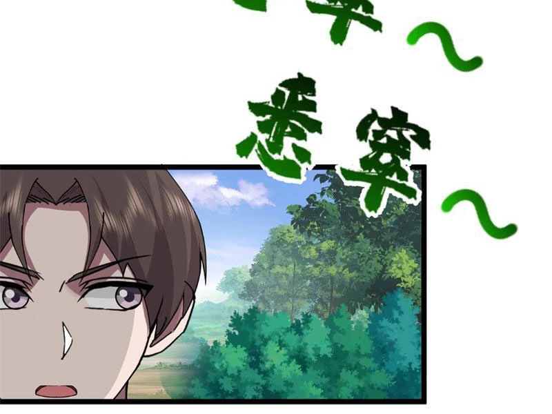 Tân Sủng Mị Chapter 27 - 64