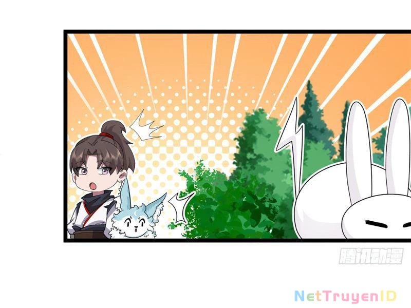 Tân Sủng Mị Chapter 27 - 65