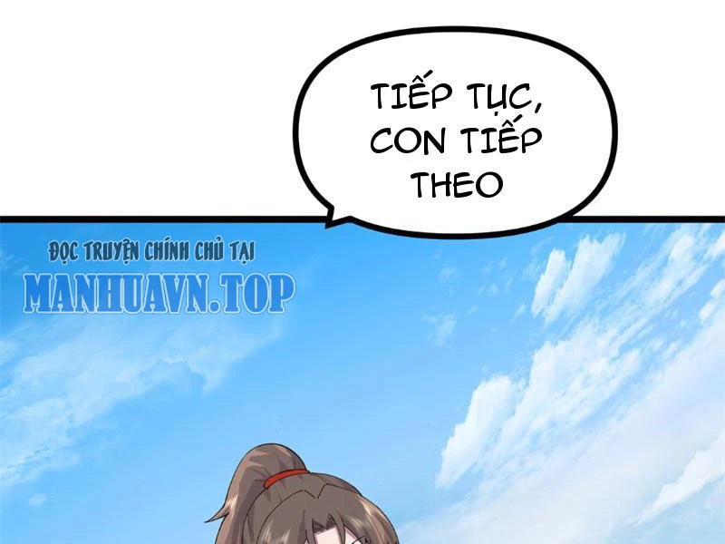 Tân Sủng Mị Chapter 27 - 66