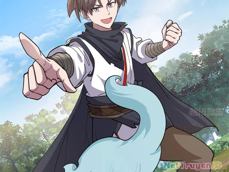 Tân Sủng Mị Chapter 27 - 67