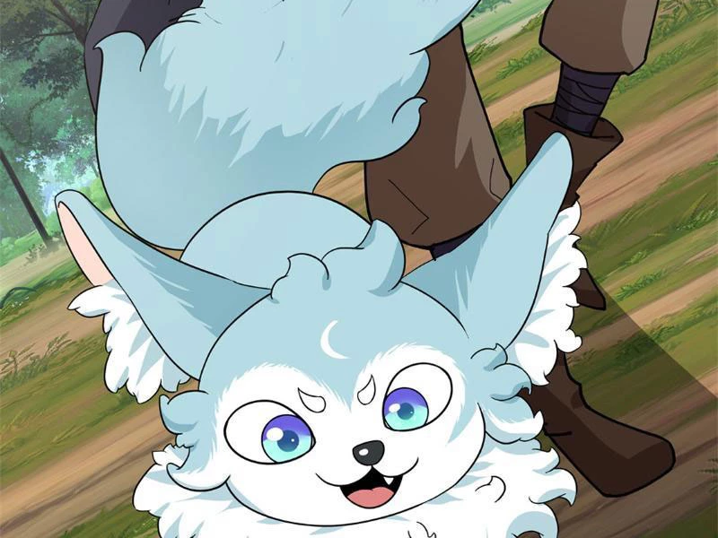 Tân Sủng Mị Chapter 27 - 68