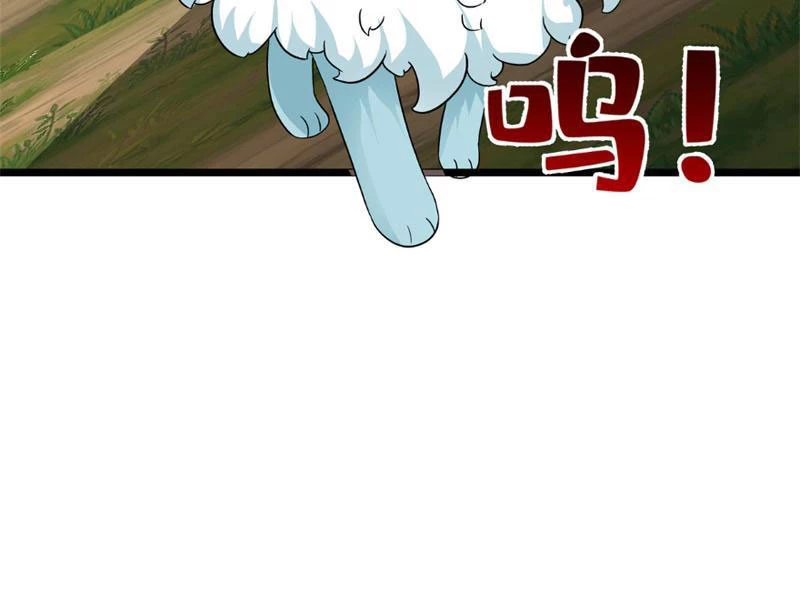 Tân Sủng Mị Chapter 27 - 69