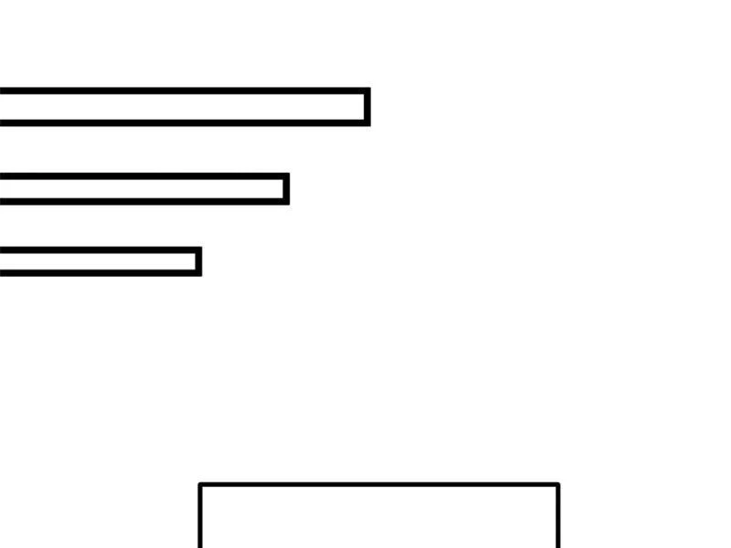 Tân Sủng Mị Chapter 27 - 70