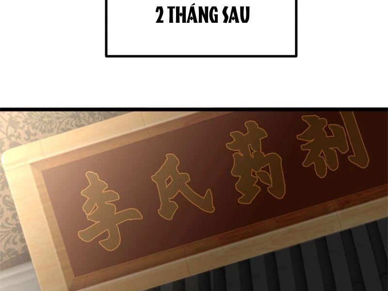 Tân Sủng Mị Chapter 27 - 71