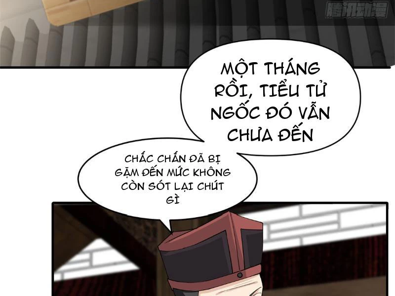Tân Sủng Mị Chapter 27 - 72