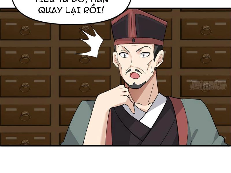 Tân Sủng Mị Chapter 27 - 74