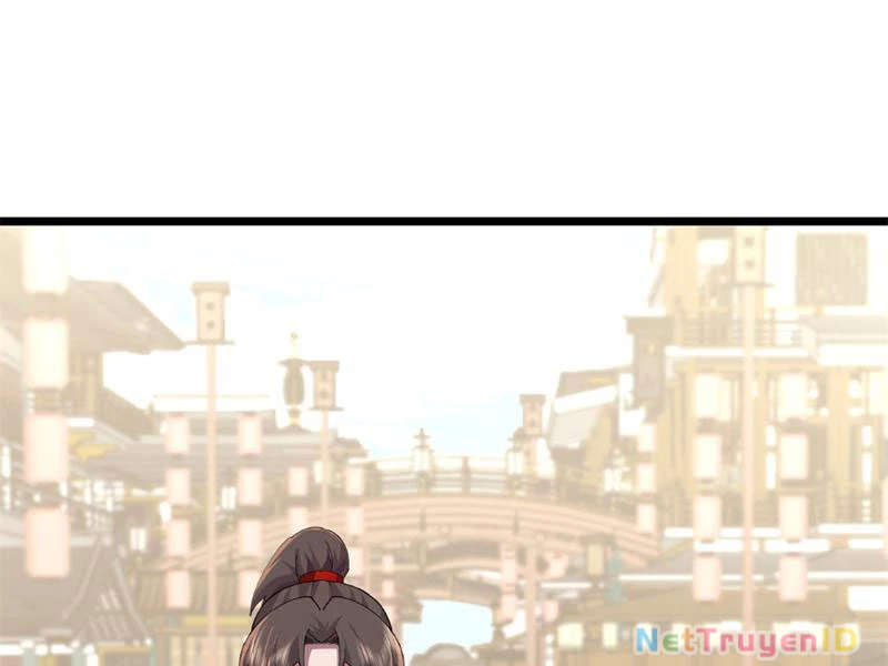 Tân Sủng Mị Chapter 27 - 75