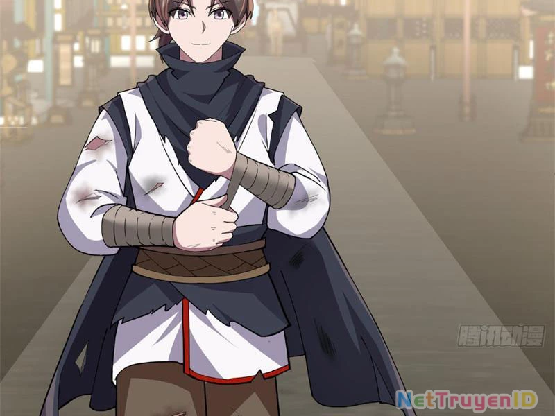 Tân Sủng Mị Chapter 27 - 76