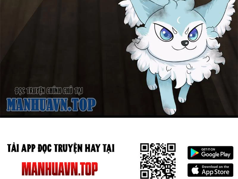 Tân Sủng Mị Chapter 27 - 78