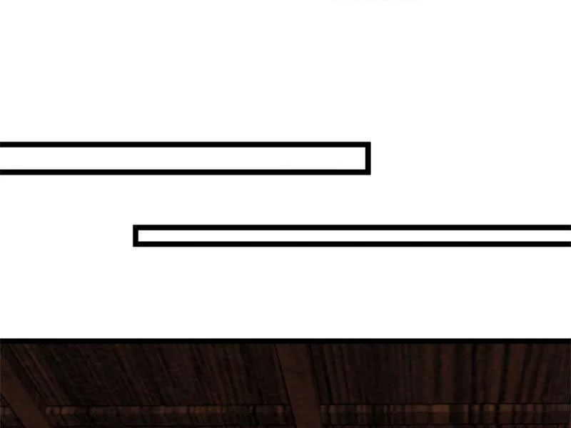 Tân Sủng Mị Chapter 27 - 79