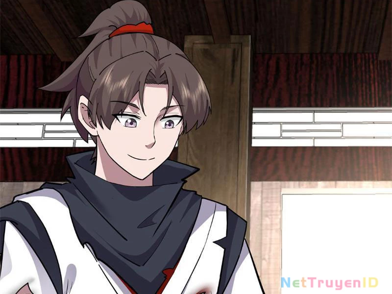 Tân Sủng Mị Chapter 27 - 80