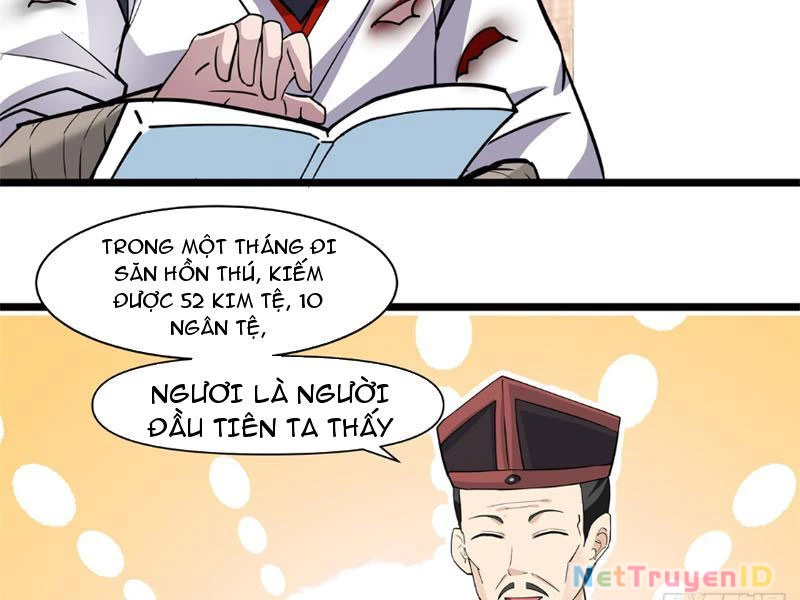 Tân Sủng Mị Chapter 27 - 81