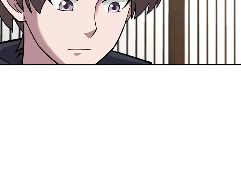 Tân Sủng Mị Chapter 27 - 83