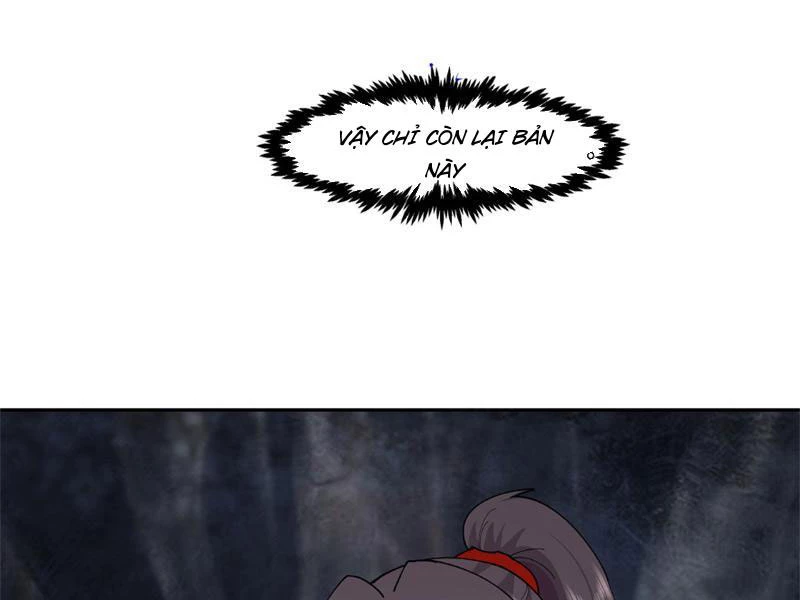 Tân Sủng Mị Chapter 27 - 84