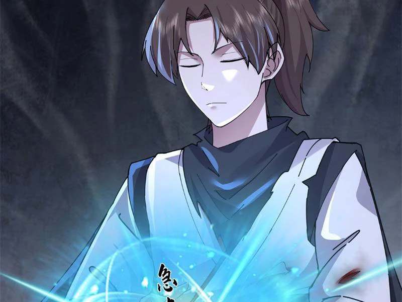 Tân Sủng Mị Chapter 27 - 85