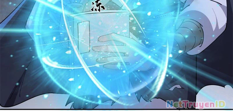 Tân Sủng Mị Chapter 27 - 86