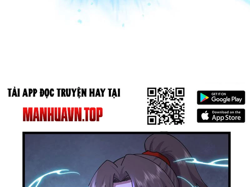 Tân Sủng Mị Chapter 27 - 87