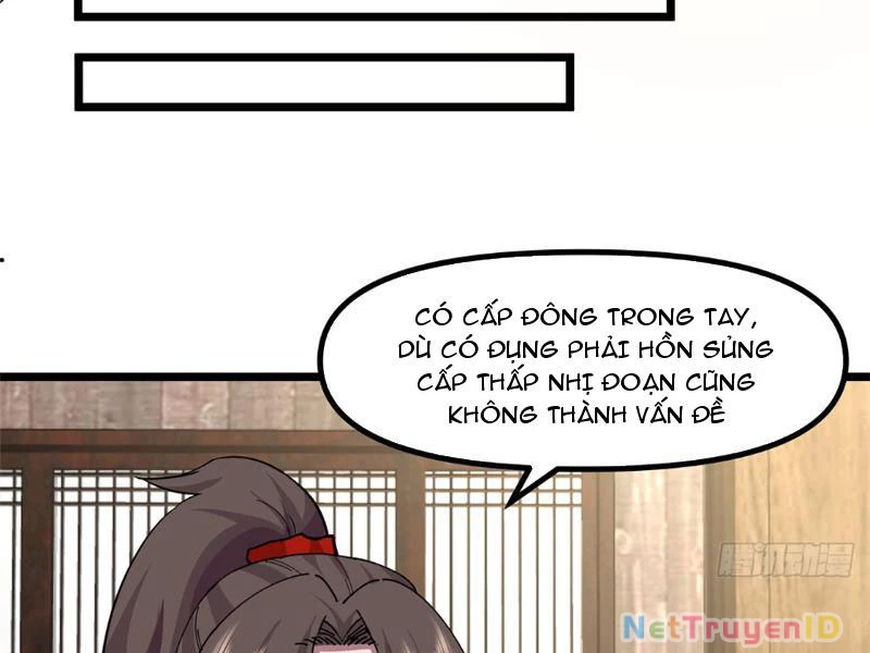 Tân Sủng Mị Chapter 27 - 89