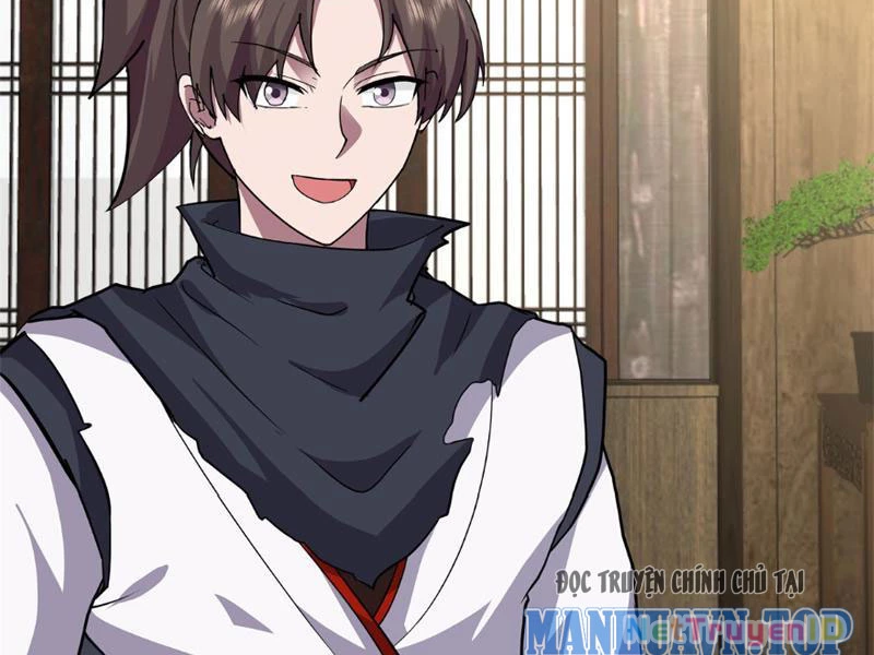 Tân Sủng Mị Chapter 27 - 90