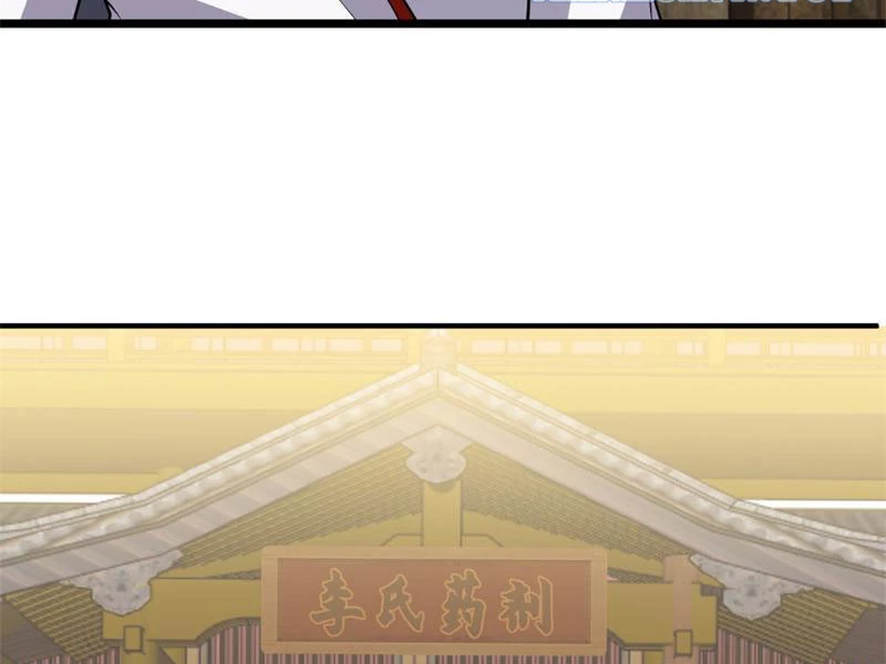 Tân Sủng Mị Chapter 27 - 91