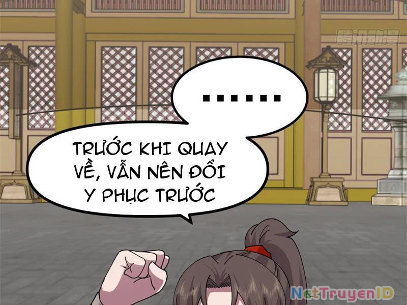 Tân Sủng Mị Chapter 27 - 92