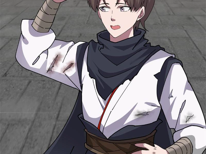 Tân Sủng Mị Chapter 27 - 93