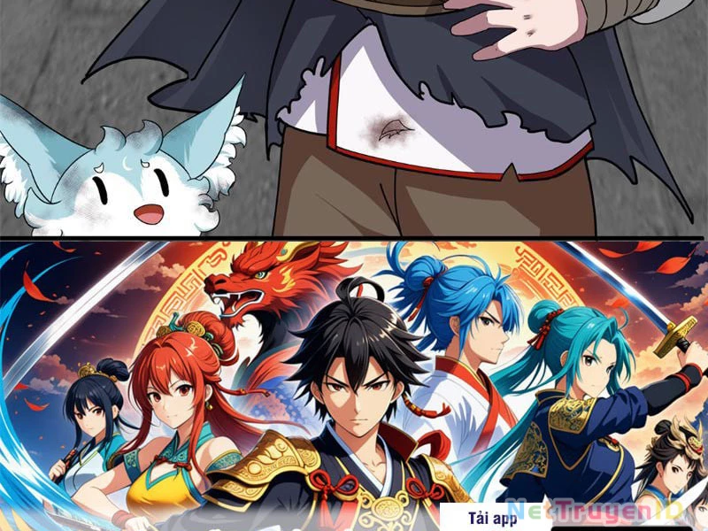 Tân Sủng Mị Chapter 27 - 94