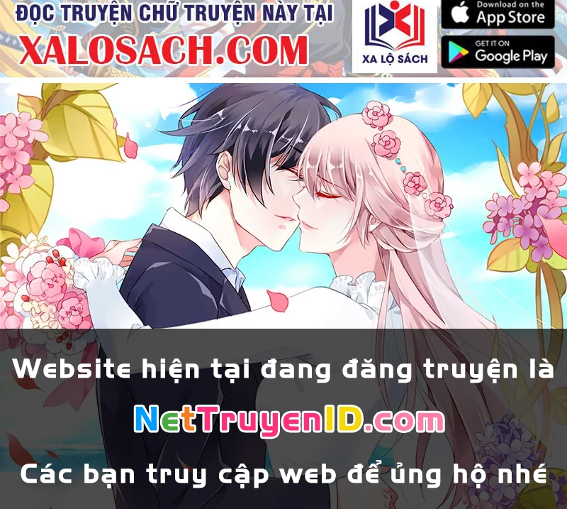 Tân Sủng Mị Chapter 27 - 95