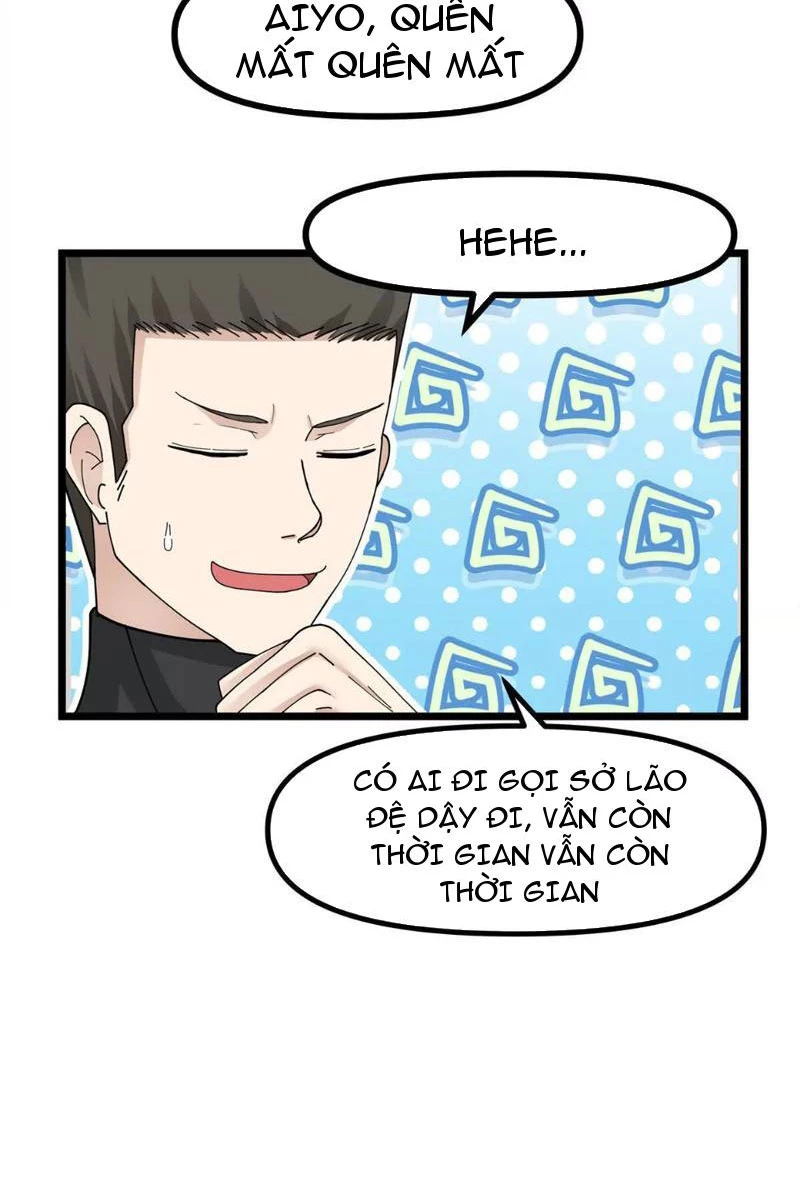 Tân Sủng Mị Chapter 28 - 4