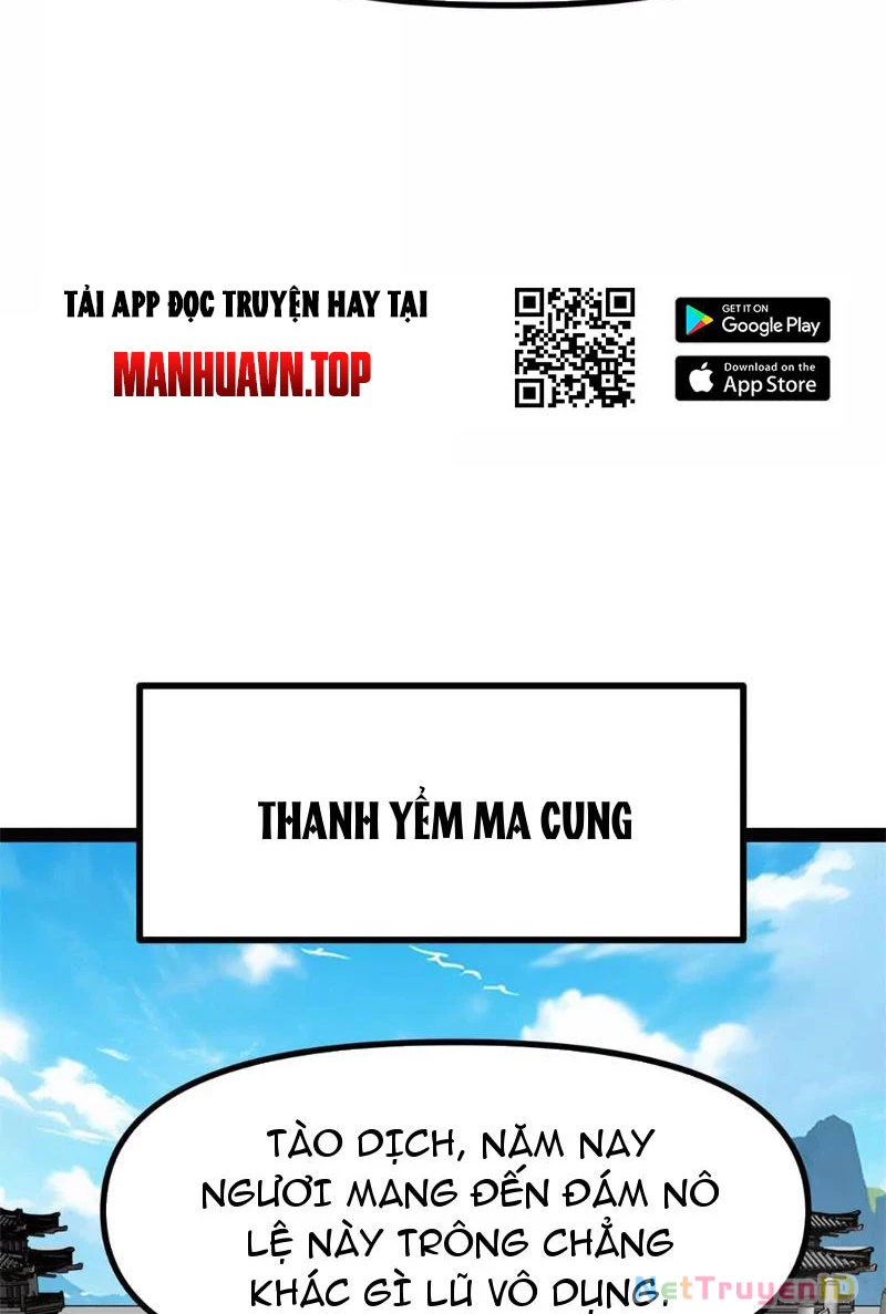 Tân Sủng Mị Chapter 28 - 14