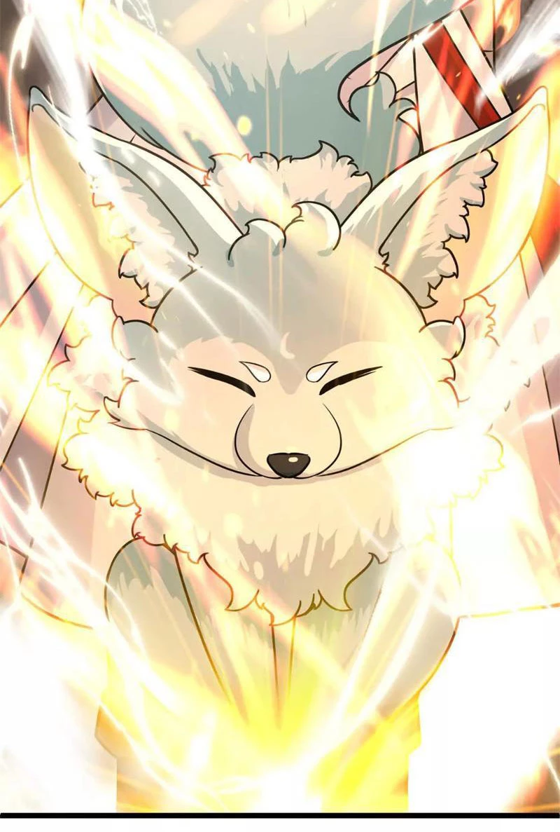 Tân Sủng Mị Chapter 28 - 35