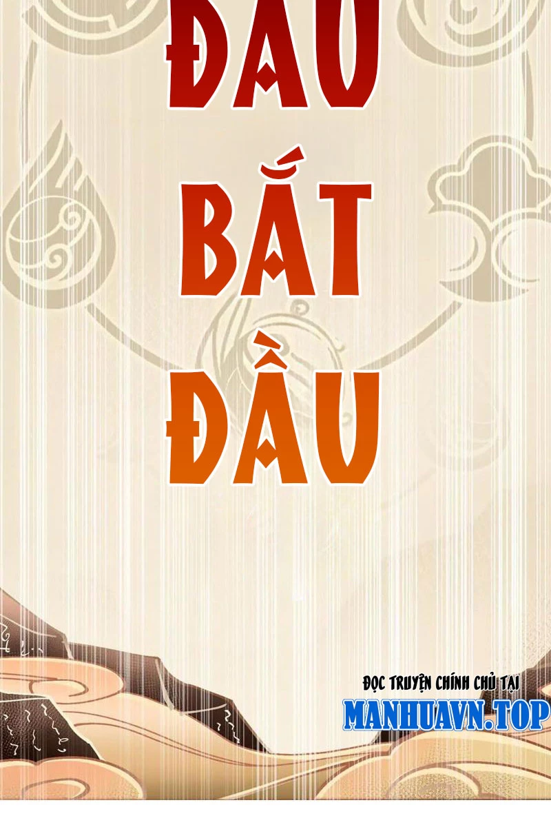 Tân Sủng Mị Chapter 28 - 40