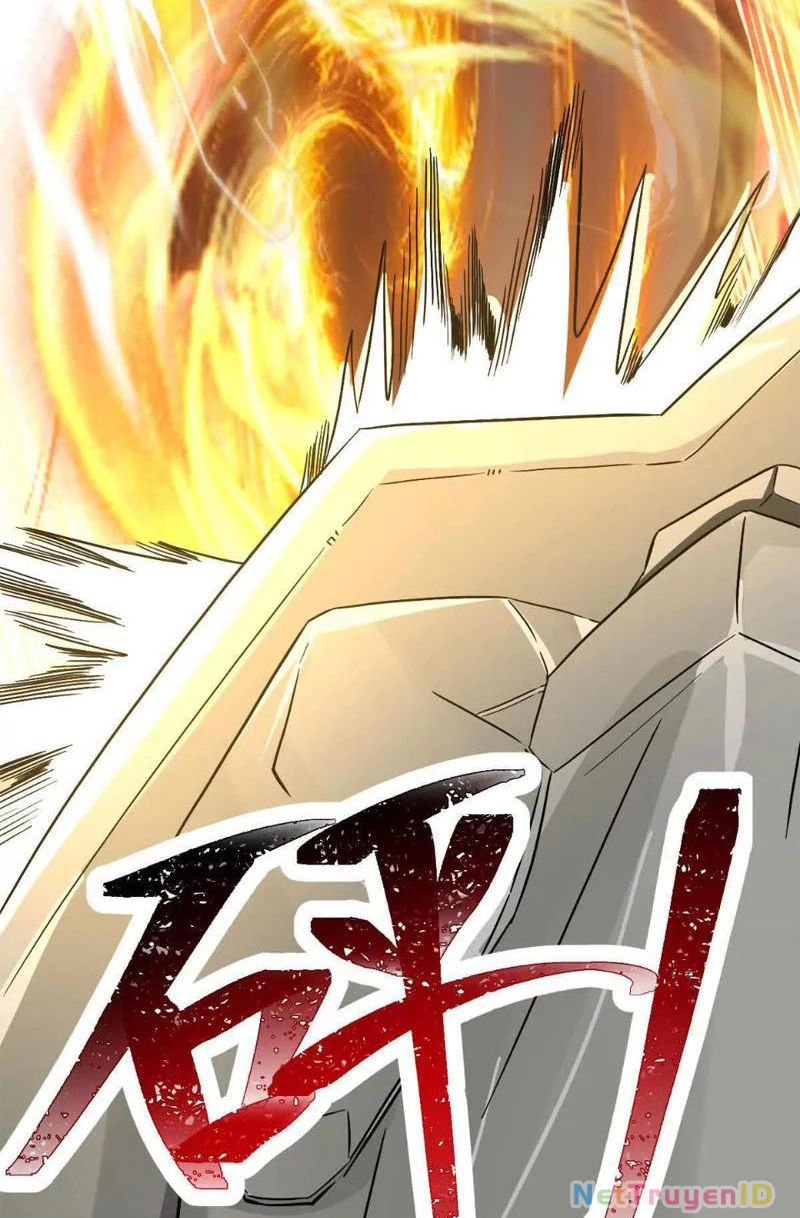 Tân Sủng Mị Chapter 28 - 42