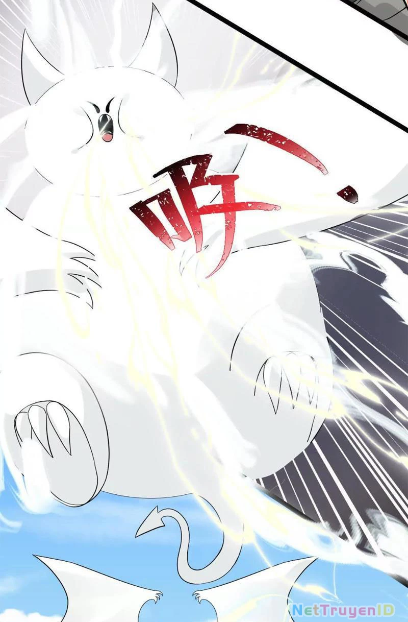 Tân Sủng Mị Chapter 28 - 44