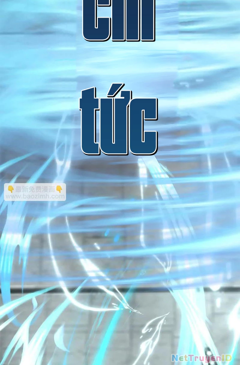 Tân Sủng Mị Chapter 28 - 46