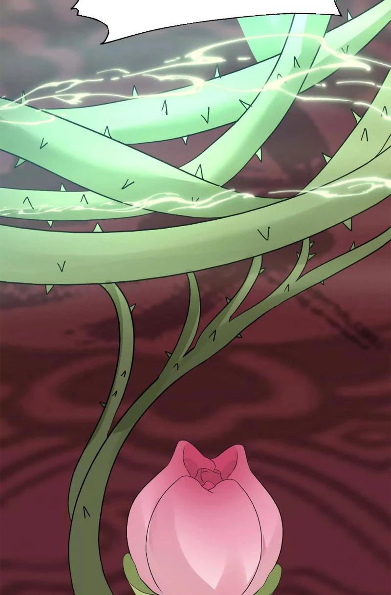 Tân Sủng Mị Chapter 28 - 48