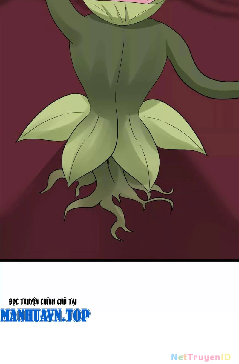 Tân Sủng Mị Chapter 28 - 49