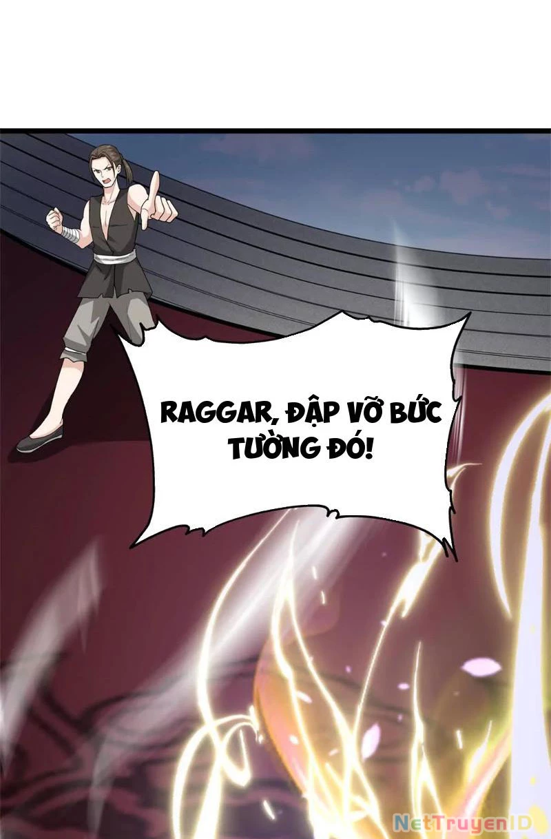 Tân Sủng Mị Chapter 28 - 50