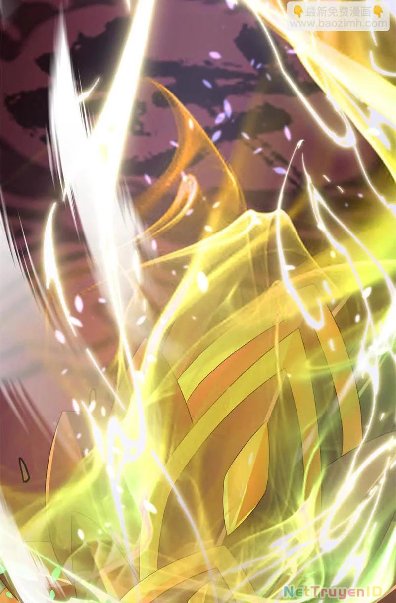 Tân Sủng Mị Chapter 28 - 51