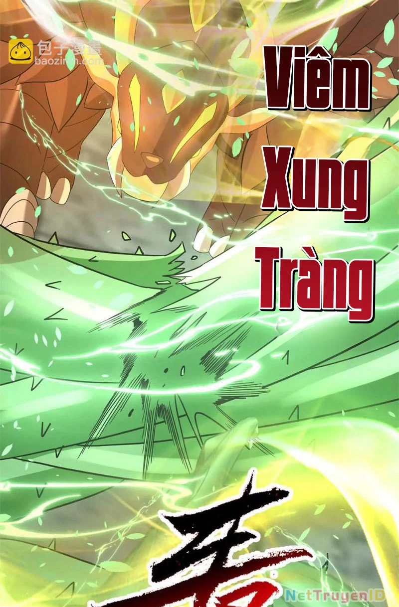 Tân Sủng Mị Chapter 28 - 52