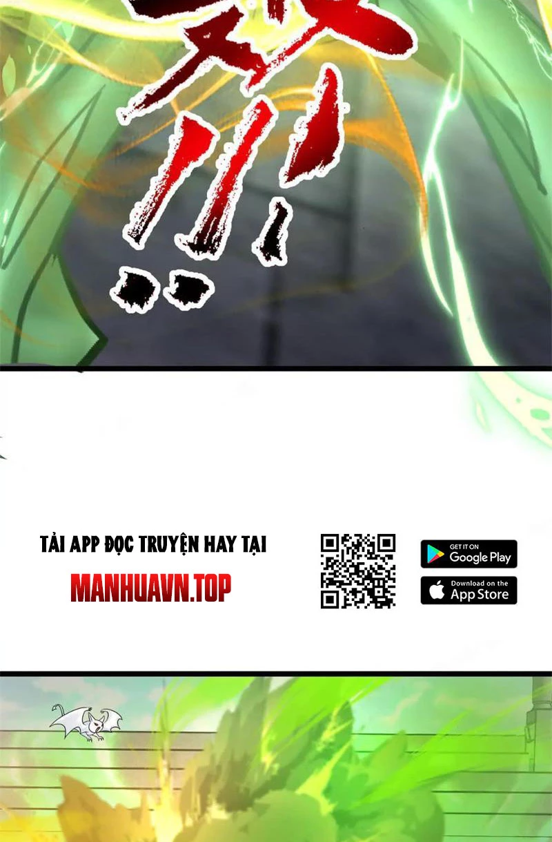 Tân Sủng Mị Chapter 28 - 53