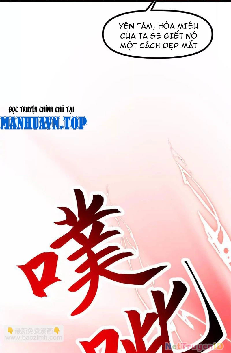 Tân Sủng Mị Chapter 28 - 59