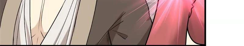 Tân Sủng Mị Chapter 28 - 61