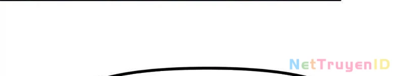 Tân Sủng Mị Chapter 28 - 62