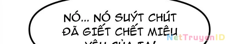 Tân Sủng Mị Chapter 28 - 63