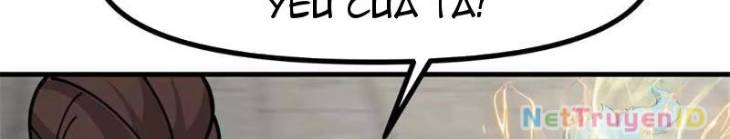 Tân Sủng Mị Chapter 28 - 64